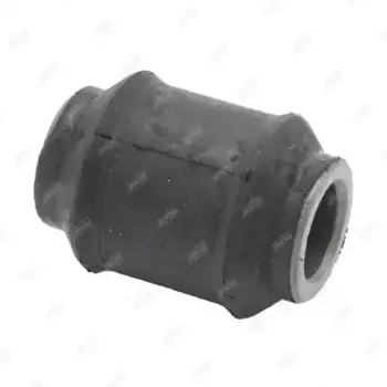 сайлентблок!\ KIA Cerato/Spectra 00> BH13020 JIKIU