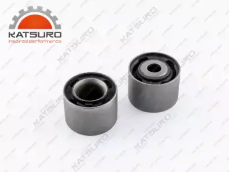 САЙЛЕНТБЛОК КРЕПЛЕНИЯ ДИФФЕРЕНЦИАЛА KAT-3127NIS KATSURO