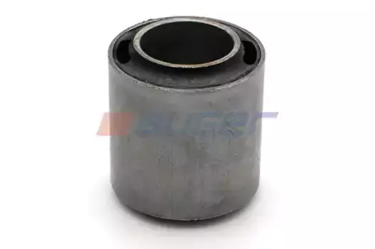 сайлентблок кронштейна КПП ! \ Volvo 84929 AUGER