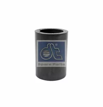 сайлентблок! кронштейна крыла \DAF XF95 2nd series - XF105