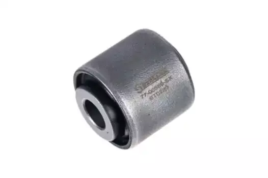 сайлентблок кулака заднего!\ SsangYong New Action G20/D20 10> 77-00589-SX STELLOX