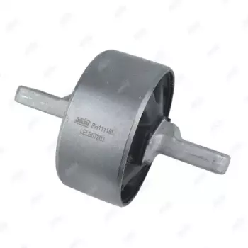 сайлентблок левый!\ Hyundai Tuson 15> BH11118L JIKIU