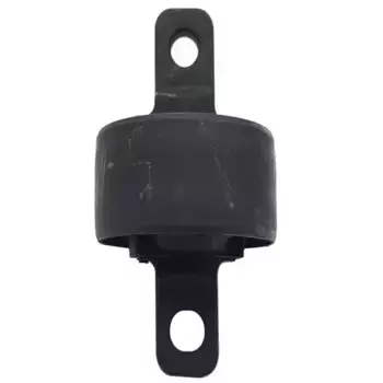 сайлентблок левый!\ Hyundai Tuson 15> GV0594L CTR