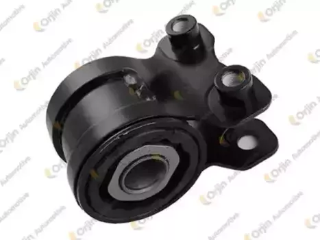 Сайлентблок MAZDA 3 (BK,BL) (06-2013>), MAZDA 5 (CR19) (02/2015>) 05393 ORJIN