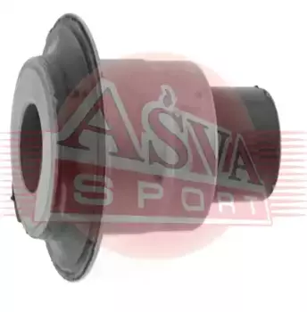 Сайлентблок MAZDA CX-7/CX-9 06- передней балки 0501ERFC1 ASVA