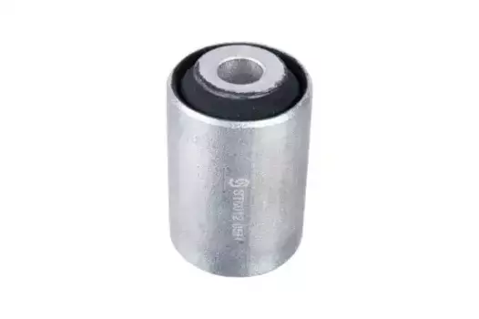 сайлентблок!\ MB164/251 06> 77-02125-SX STELLOX