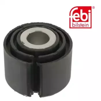 сайлентблок!\ MB 100102 FEBI
