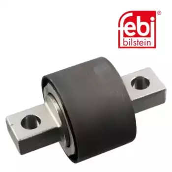 сайлентблок!\MB 102484 FEBI