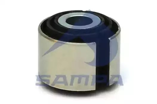 сайлентблок!\ MB 204.235 SAMPA