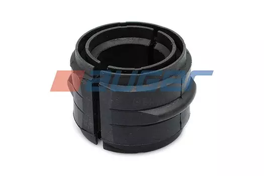 сайлентблок!\ MB Actros/Antos 81066 AUGER