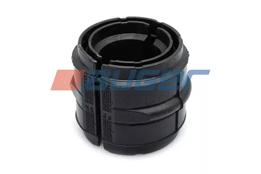 сайлентблок!\ MB Actros/Antos 81052 AUGER