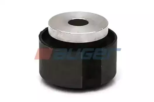 сайлентблок!\ MB Actros/Antos 81212 AUGER