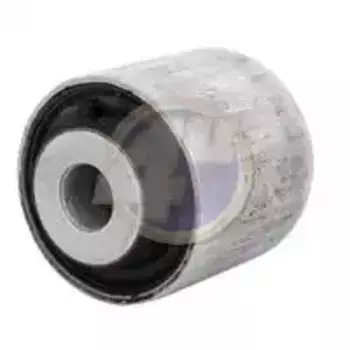 САЙЛЕНТБЛОК MER W176/W117/W246/W242 11- ЗАД L/R MR-P-14749 4U