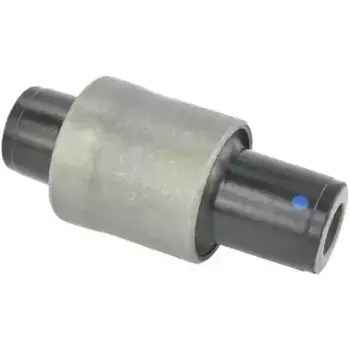 сайлентблок! \ Mitsubishi Diamante F30,40# 94-05 MAB-161 FEBEST