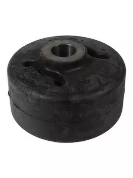 сайлентблок! (мр) 31.5х155х114 \SAF