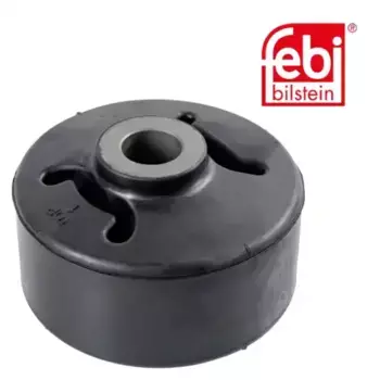 сайлентблок !(мр) 31.5х155х114 \SAF 40590 FEBI