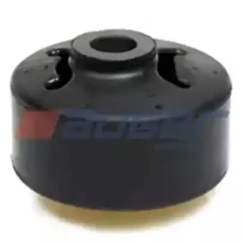 сайлентблок! (мр) 31.5х155х114\ SAF 53555 AUGER