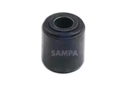 сайлентблок !(мр) стабилизатора 20/47x45/55\Iveco EuroTech 060.109 SAMPA