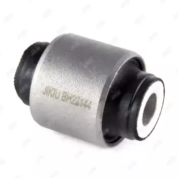 сайлентблок наруж. попер.зад.рычага зад.подв.!\ Nissan 350Z Z33 BH22144 JIKIU