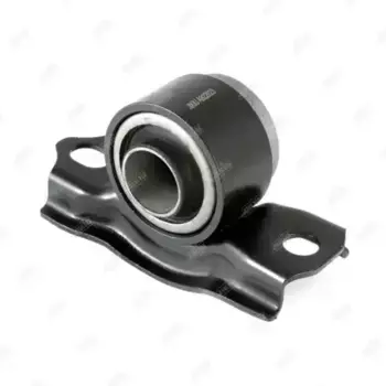 сайлентблок наружн. п.!\ Nissan Primera all 96-02 AB22023 JIKIU