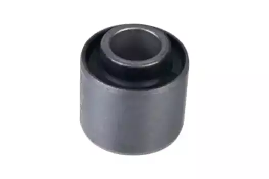 сайлентблок!\ Nissan Armada 05-14 77-02119-SX STELLOX