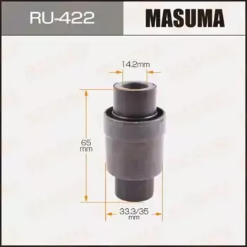сайлентблок!\ Nissan Elgrand 02-10 RU-422 MASUMA