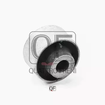 сайлентблок!\ Nissan Teana 08> QF00U00312 QUATTRO FRENI