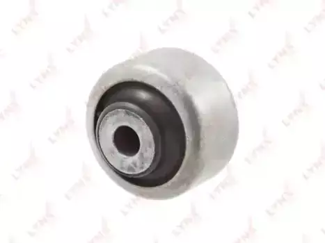 сайлентблок ниж.рычага!\ MB Viano/Vito 03> B8319 LYNXAUTO