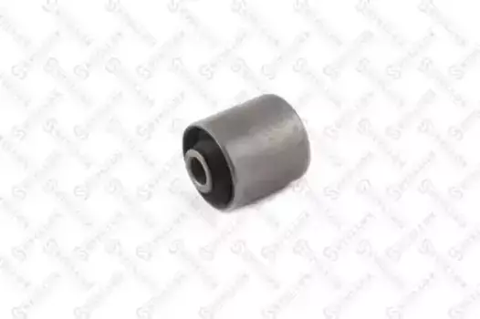 сайлентблок нижн.наруж.!\ KIA Opirus LD224 3.5i V6 03-06 77-01833-SX STELLOX