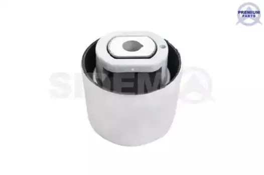 сайлентблок нижн.рыч. передн. подвески!\ Jaguar F-Pace 15> 827617 SIDEM