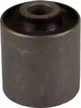 сайлентблок нижн. рычага наружн.!\Honda Civic all 88-95/CRX all 88-97 JBU491 TRW