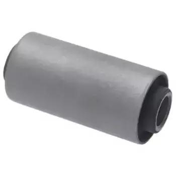 сайлентблок нижн. рычага наружн.!\ KIA Retona 99>/Sportage 96-02 KAB-006 FEBEST