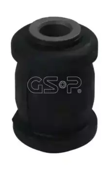 сайлентблок нижн. рычага пер.!\ Mitsubishi Lancer 1.3/1.6/2.00>