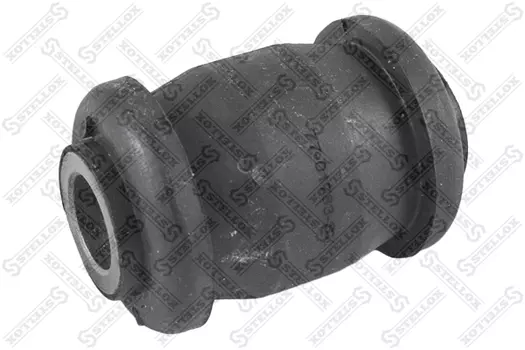 сайлентблок нижн. рычага пер.!\ Mitsubishi Lancer 1.3/1.6/2.00> 77-01783-SX STELLOX