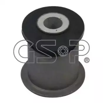 сайлентблок нижн. рычага пер.!\ VW T4 all 91>