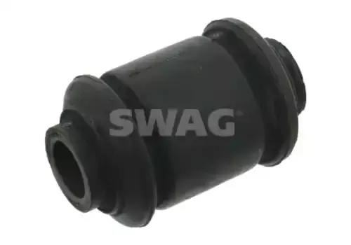 сайлентблок нижн. рычага пер.!\ VW T4 all 91> 30600023 SWAG