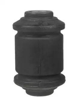 сайлентблок нижн. рычага пер.!\ VW T4 all 91> 71-11203-SX STELLOX