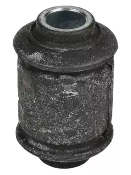 сайлентблок нижн. рычага пер.!\ VW T4 all 91> Z25435 ZENTPARTS