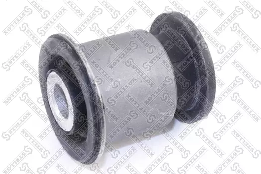 сайлентблок нижн. рычага пер.!\ VW T4 all 91> 71-11206-SX STELLOX