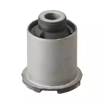 сайлентблок нижн. рычага пер.! замена на GV0169\ Hyundai H-1 4WD 96> CVKH-143 CTR