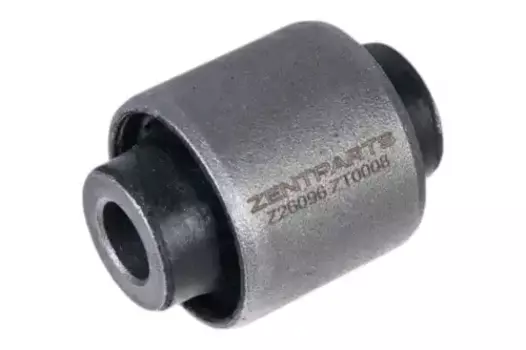 сайлентблок нижн. рычага внутр.!\ Honda Civic/CRX all 88-91 Z26096 ZENTPARTS