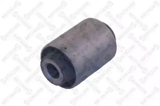 сайлентблок нижн. рычага внутр.!\Honda Prelude BB/Shuttle/Odissey RA 91-01 87-37063-SX STELLOX