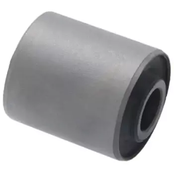 сайлентблок нижн. рычага внутр.!\ KIA Sportage 96-02 KAB-005 FEBEST