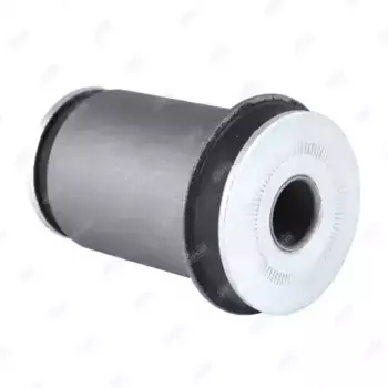 сайлентблок нижн. рычага внутр.!\ Mazda E2200 SD/SR all 96> BH25033 JIKIU