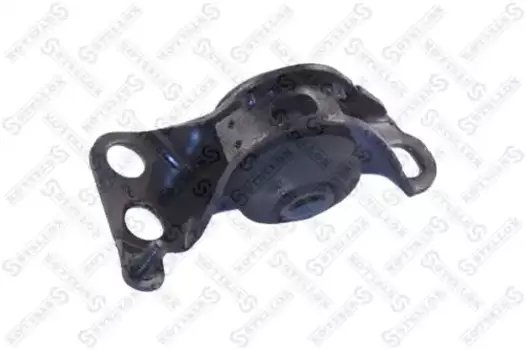 сайлентблок нижн. рычага зад. л.!\ Honda Civic all 91-95 87-37012-SX STELLOX