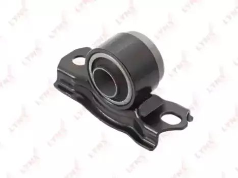 сайлентблок нижн. рычага зад. л.!\ Nissan Primera P11/WP11E all 96> C8519 LYNXAUTO