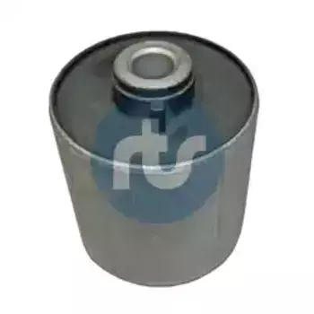 сайлентблок нижн. рычага зад.!\ Mazda 6 GG/GY all 02> 017-00357 RTS