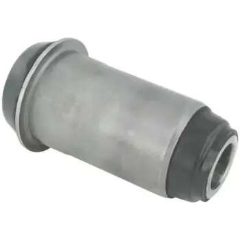 сайлентблок нижн. рычага зад.!\ Mazda B2200/Bongo 4WD 85-99 MZAB-157 FEBEST