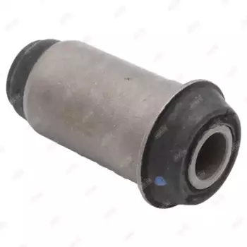 сайлентблок нижн. рычага зад.!\ Mazda B2200/Bongo 4WD 85-99 BH25164 JIKIU