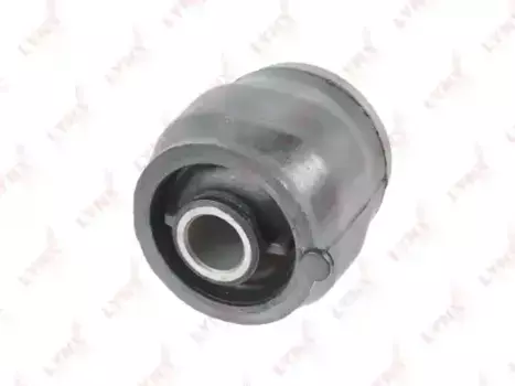 сайлентблок нижн. рычага зад.!\ Mazda Xedos 9 TA all 93> B8218 LYNXAUTO